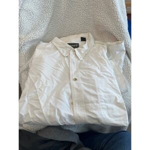 New item (December 1st, 2025 at 3:54 PM)